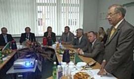 Taupyti energiją padeda danai