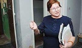 Jubiliejaus proga - antausis iš Savivaldybės