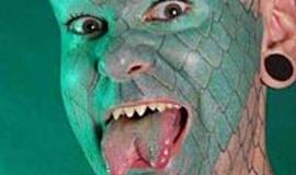 Žmogaus teisės šokdina Lietuvą