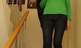 Lieknėjimo dienoraštis. 90-66-90