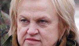 Po skandalo STT suka uodegą