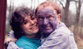 "Tinklai" prasideda!