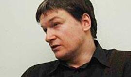 Muzikinis teatras grįžta prie "savo funkcijos"