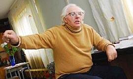 EBSW aštuonkojo rašalas neišsisklaidys