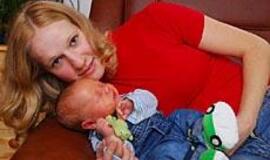 Lietuviai prisiminė vardynas