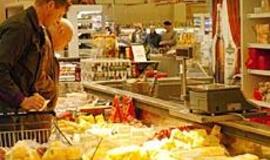 Boikotas pieno pabrangimo nesustabdys