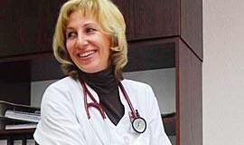 Širdies ligų epidemija: kraupūs skaičiai verčia susimąstyti