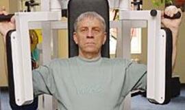 Geri darbai neliko nepastebėti