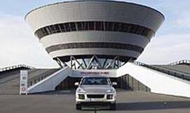 Valstybėms - grasinimai, gamintojams - prievolė