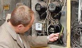 Daugiabučių elektros ūkis - uždelsto veikimo bomba