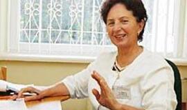 Sultys - ne tik ištroškusiems