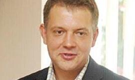 Seime įteisinti vokeliai nedega