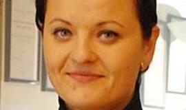 Lieknėjimo dienoraštis. Nukąsti ausį