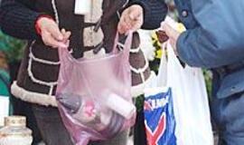 Mirusiems pagerbti ieškoma kokybiškų žvakių