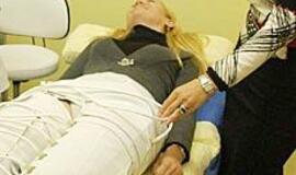 Apelsino žievelė gali sutrikdyti sveikatą