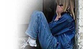 Kaip vaikui paaiškinti mirtį?