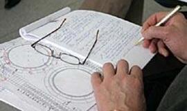 Astrologija: "Tiesos daug, bet patikėti sunku"