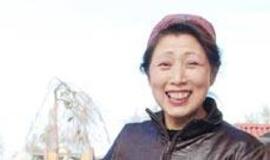 Sachiko Watanabe: "Ilgesio nėra, kai darai, kas patinka"