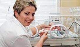 Antrosios mūsų mamos