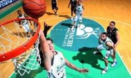 Kauniečiai - dugne, vilniečiai - viršūnėje