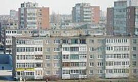 Socialinių būstų nuomininkai varo valdininkus į neviltį