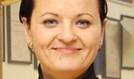 Lieknėjimo dienoraštis. "Nustok žliumbti!"