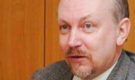 Priklausomybės: kelią gydytis užkerta įskaita