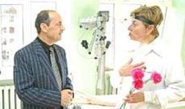 Sergantiesiems astma - nemokamos specialistų konsultacijos