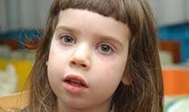 "Mikrobiukai - stiprūs kaip marsiečiai"