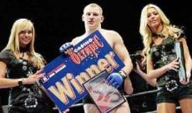 Pergalės Rygoje ir Vilniuje