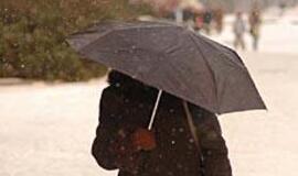 Krizinėse situacijose - be pagalbos