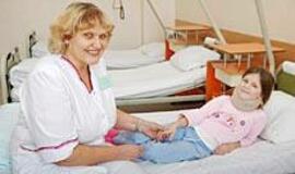 Jubiliejų pasitiko renovuota ir sutvirtėjusi