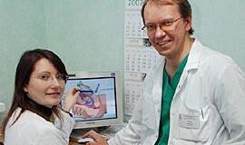 Genetinių tyrimų sulaukė ir būsimos Klaipėdos gimdyvės