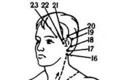 Trišildžio meridianas - galingoji transformacijos jėga