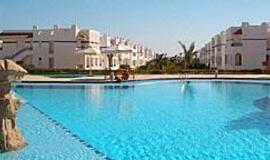 Investuojančiųjų pietų kurortuose tyko dviguba rinka