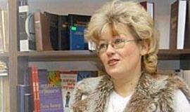 Dėmesio - renkame 2007 metų klaipėdiečių knygą!