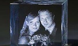 "3D stikle" - tiems, kas ieško naujovių