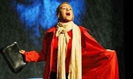 "Kai priartėji prie stebuklo - jis išnyksta"