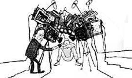 Lietuviškos žinios