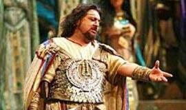 Robertas Alanjas: &quot;Aš nugalėjau Milano demonus&quot;