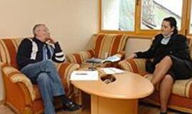 Lieknėjimo dienoraštis. Pergalė!