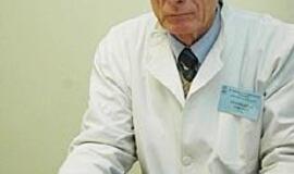 Tropinė maliarija: prarastas budrumas gali kainuoti gyvybę