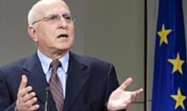 Teršalų normos: Komisija neįtiko niekam