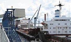 "Begos" metų pabaigą vainikuoja intensyvus darbas