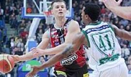 Tiesioginės transliacijos: pasiklydę įstatyme