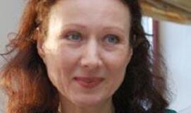 Kaip sutiksite Naujuosius?