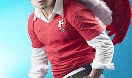 L. Pobedonoscevas: "Malonumas šokti atperka viską"