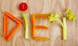 Maistas pagal horoskopą