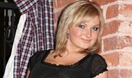 Medikė, negalinti gyventi be muzikos