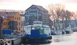 Kaip gyvensime šiemet